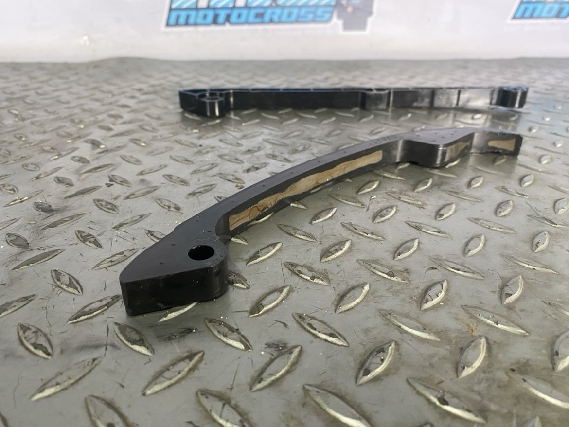 68934954d3710a48896cbb0b jpg