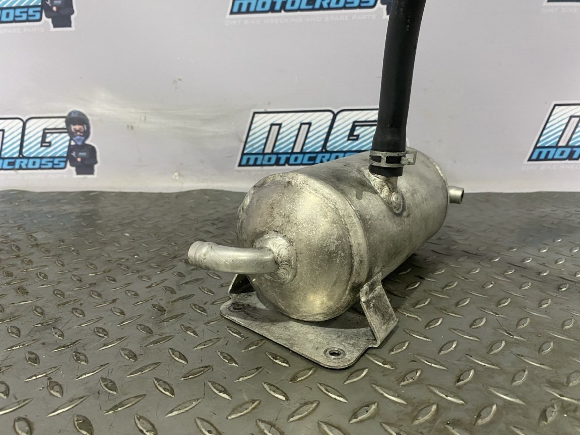 68934954d3710a48896cbb0d jpg