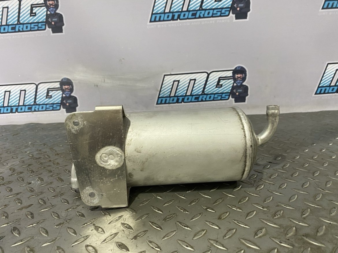 68934954d3710a48896cbb0f jpg