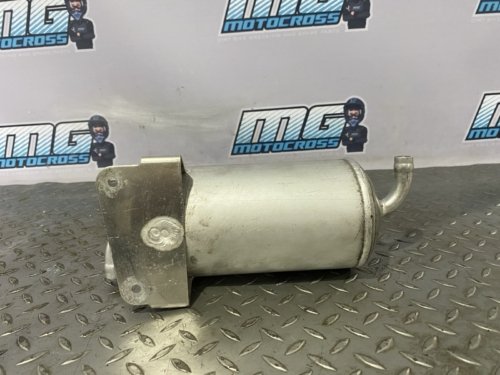 68934954d3710a48896cbb0f jpg