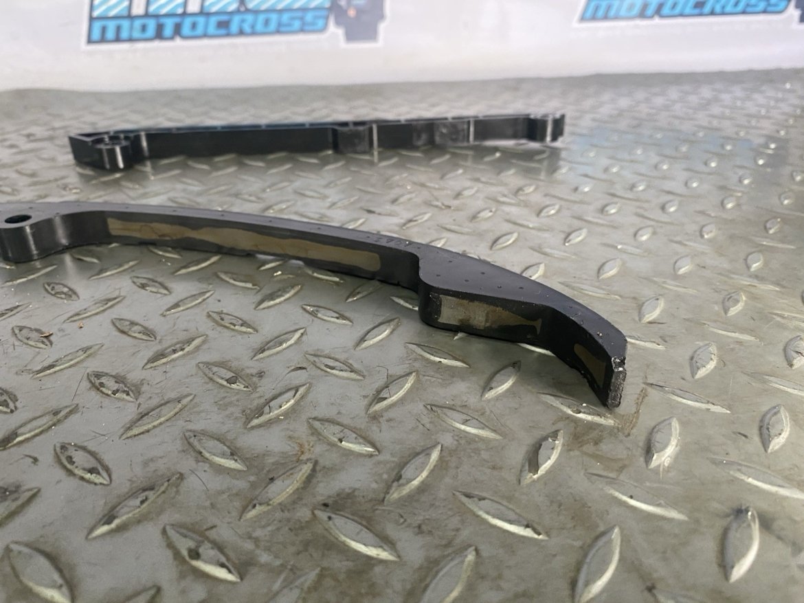 68934954d3710a48896cbb11 jpg