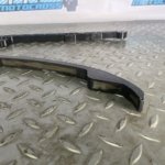 68934954d3710a48896cbb11 jpg