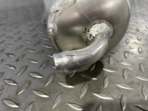 68934954d3710a48896cbb13 jpg