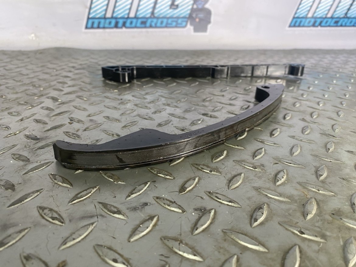 68934954d3710a48896cbb15 jpg