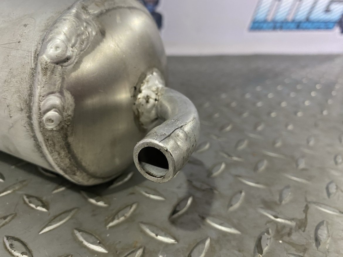 68934954d3710a48896cbb17 jpg