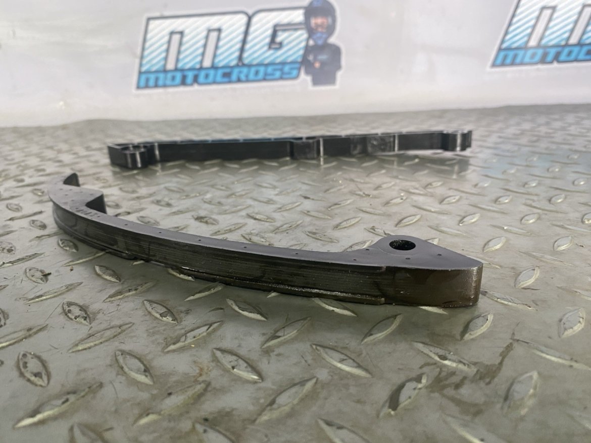 68934955d3710a48896cbb19 jpg