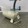 2007 Kawasaki Ultra 250X Oil Tank Separator Reservoir Bottle 260 LX X 52001-3741