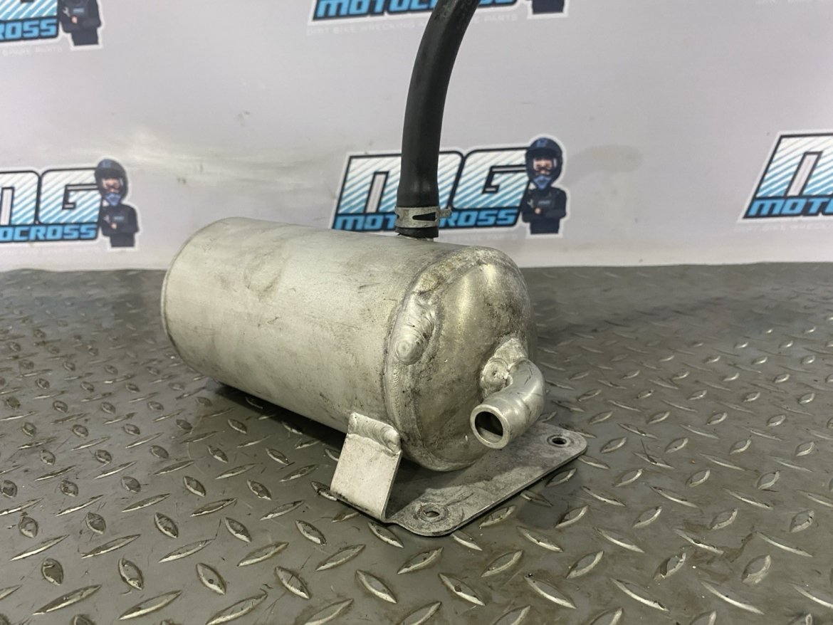 68934955d3710a48896cbb24 jpg