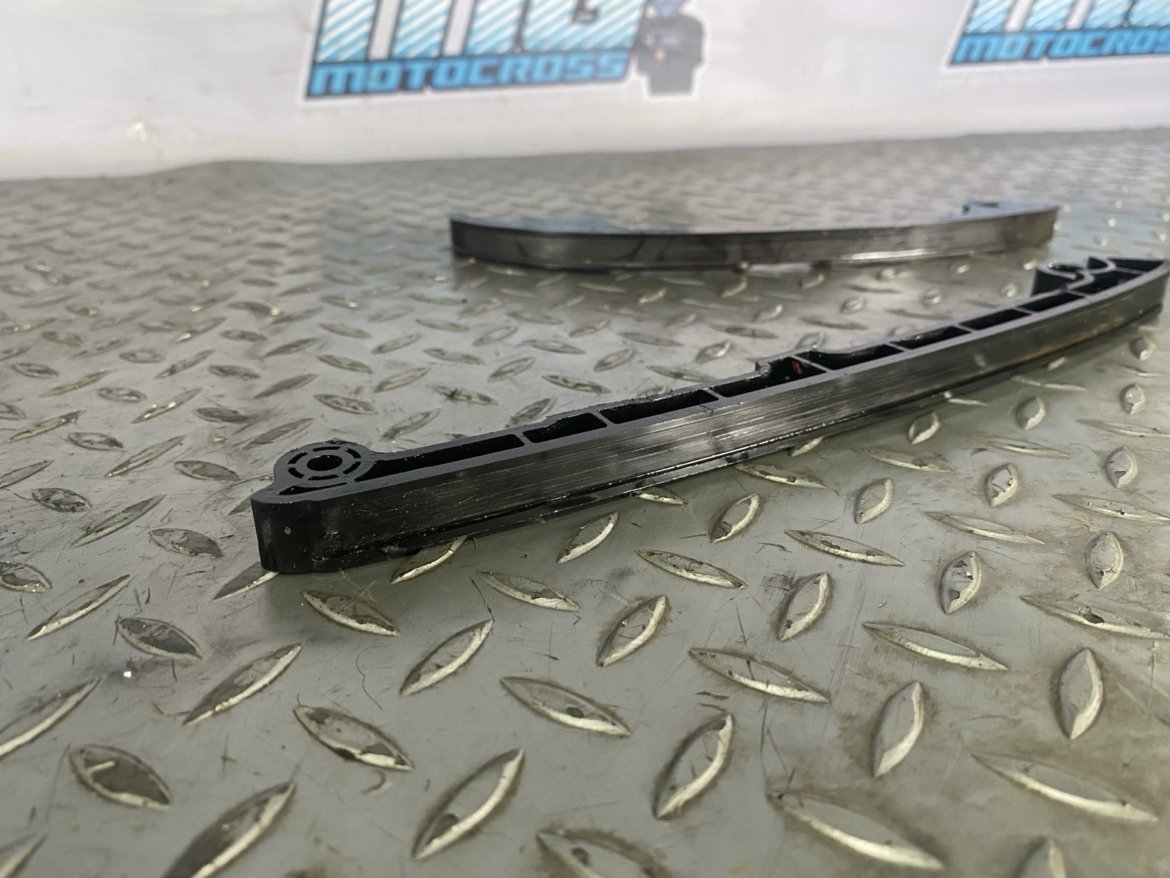 68934955d3710a48896cbb26 jpg