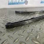 68934955d3710a48896cbb26 jpg