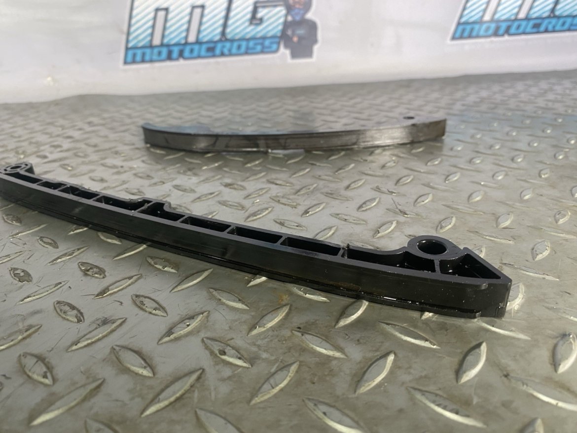 68934955d3710a48896cbb4b jpg