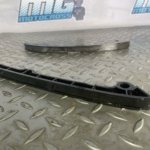 68934955d3710a48896cbb4b jpg