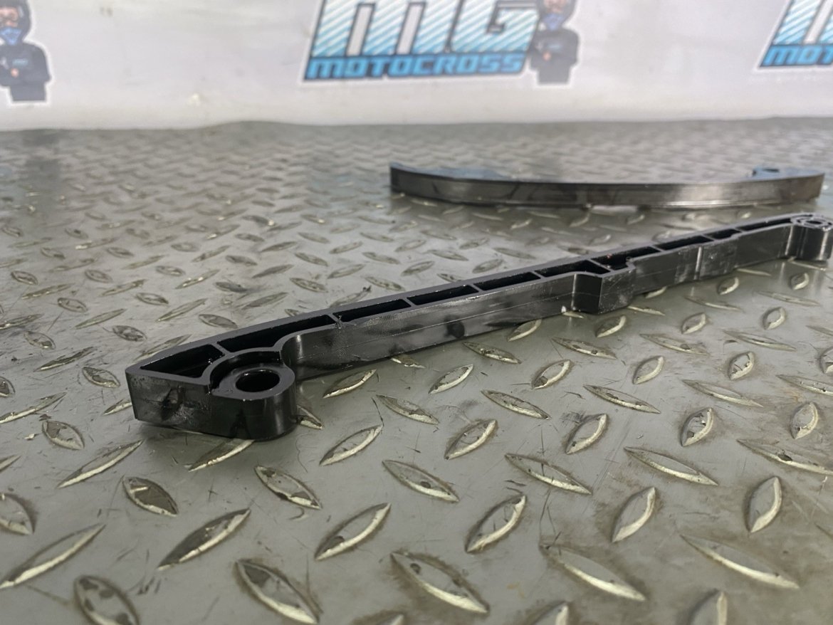 68934955d3710a48896cbb5c jpg