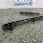 68934955d3710a48896cbb5c jpg