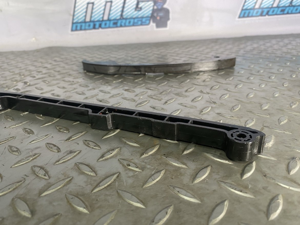 68934955d3710a48896cbb79 jpg