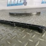 68934955d3710a48896cbb79 jpg