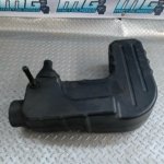 68934956d3710a48896cbb7b jpg