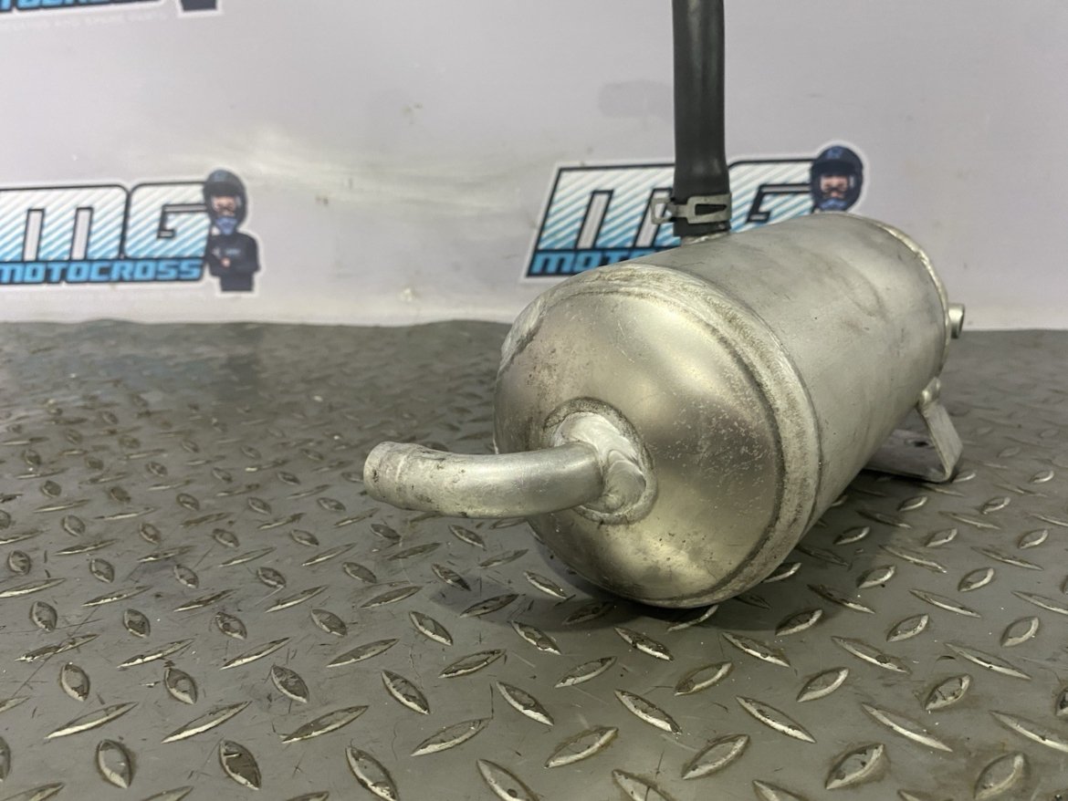 68934956d3710a48896cbb7d jpg