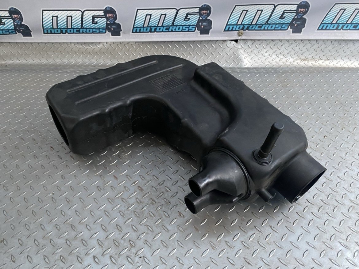 68934956d3710a48896cbb99 jpg