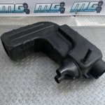 68934956d3710a48896cbb99 jpg