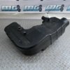 2007 Kawasaki Ultra 250X Air Filter Case Air Cleaner Box Duct ULTRA 260 LX X