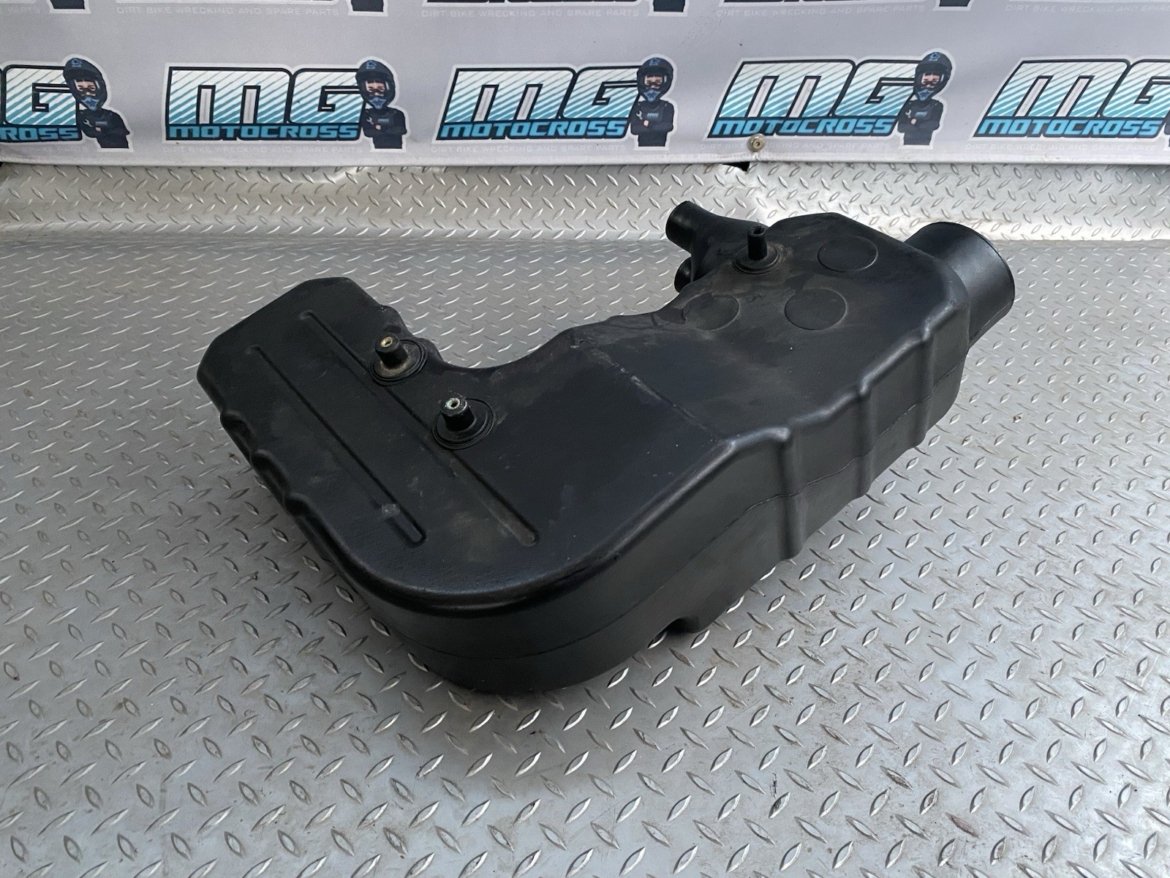 68934956d3710a48896cbbbc jpg