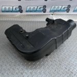 68934956d3710a48896cbbbc jpg