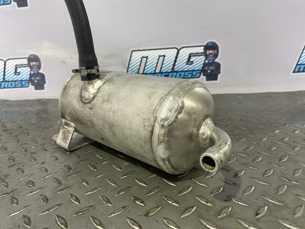 68934957d3710a48896cbbc4 jpg