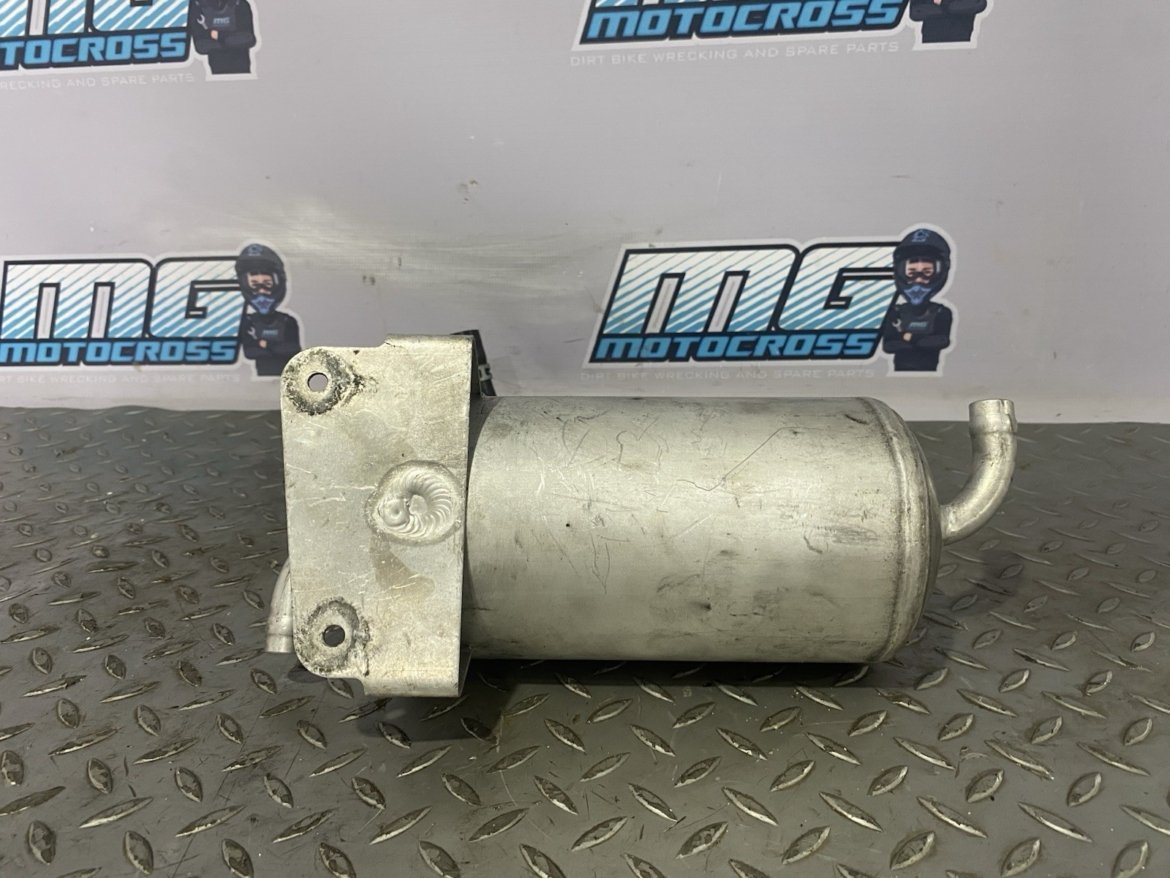 68934957d3710a48896cbbe6 jpg