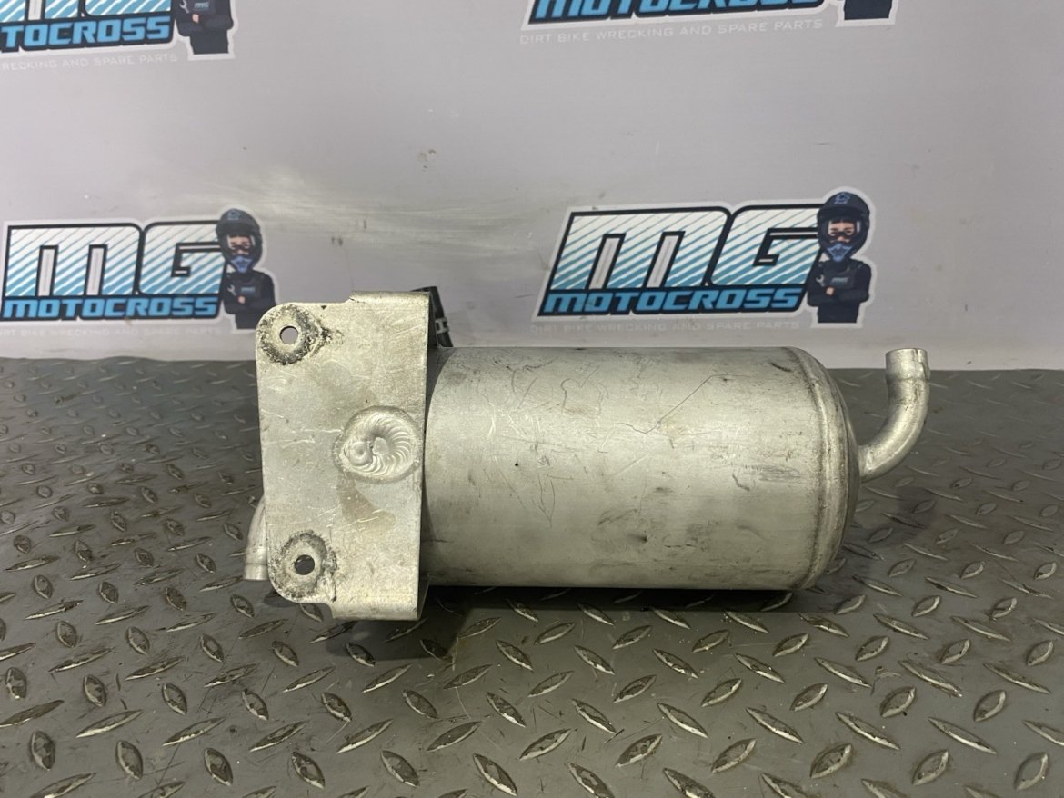 68934958d3710a48896cbbe8 jpg