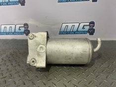2007 Kawasaki Ultra 250X Oil Tank Separator Reservoir Bottle 260 LX X 52001-3741