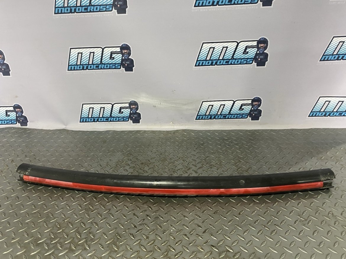 6893496bd3710a48896cbc8b jpg