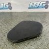 2007 Kawasaki Ultra 250X Hull Centre Access Cover Door Plastic Lid 14091-3800
