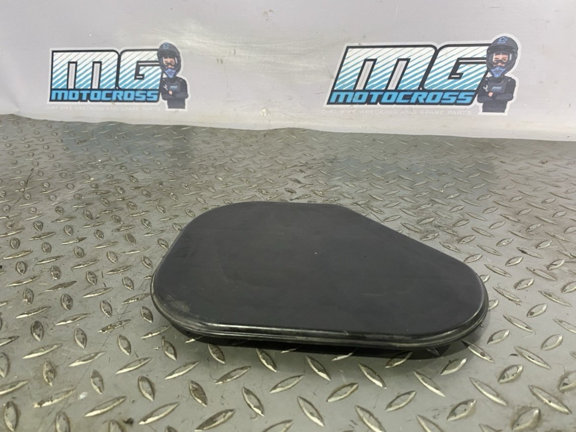 6893496bd3710a48896cbc8d jpg