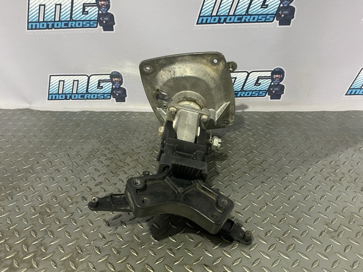 6893496bd3710a48896cbc8e jpg