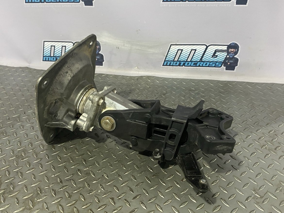 6893496bd3710a48896cbc90 jpg