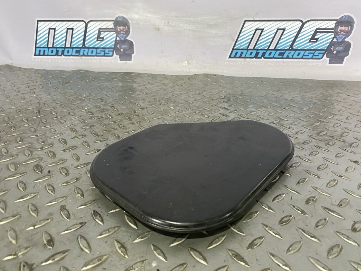 6893496bd3710a48896cbc93 jpg