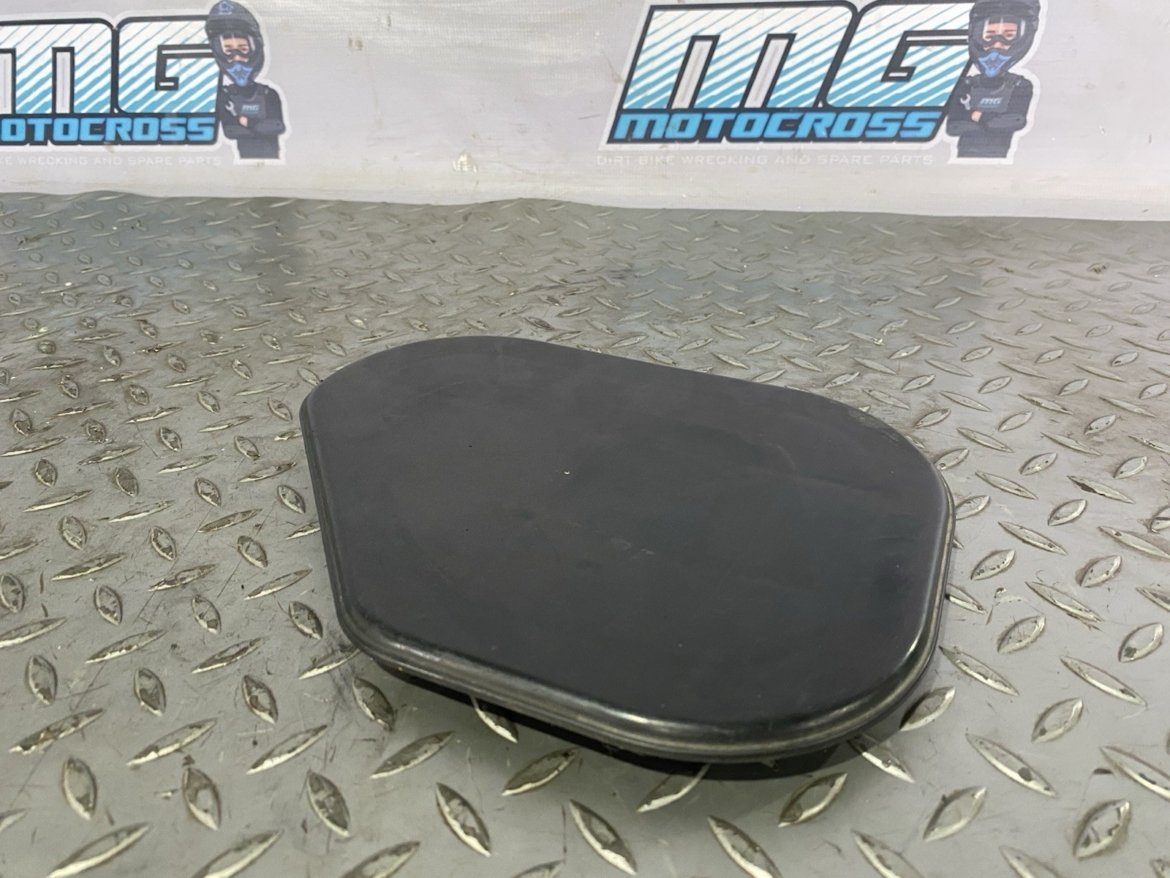 6893496bd3710a48896cbc94 jpg