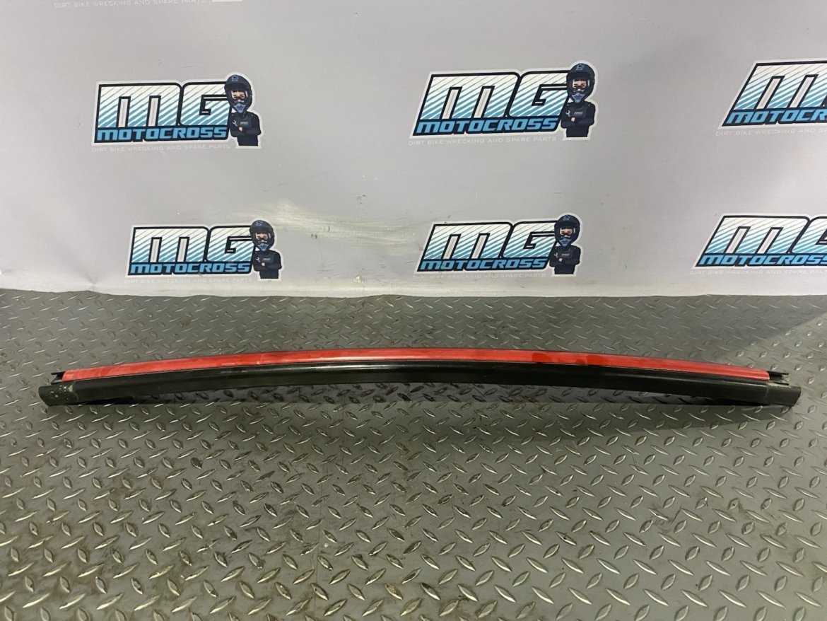 6893496bd3710a48896cbc96 jpg