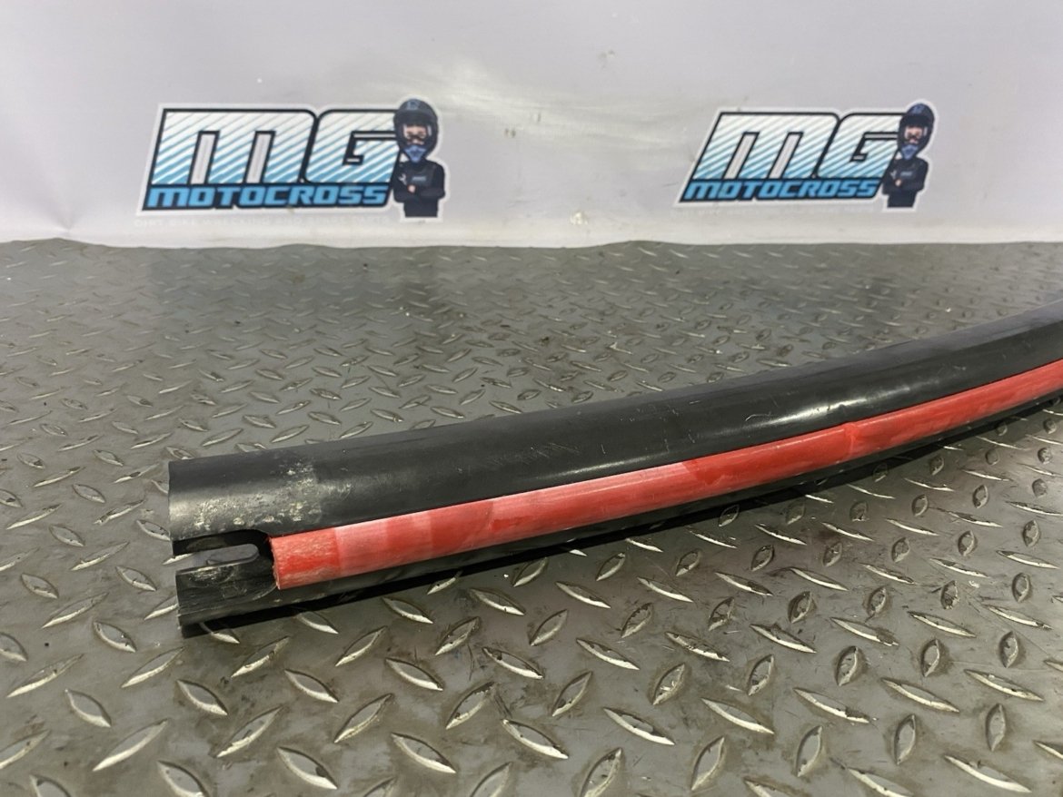 6893496bd3710a48896cbc98 jpg