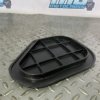 2007 Kawasaki Ultra 250X Hull Centre Access Cover Door Plastic Case 14091-3800