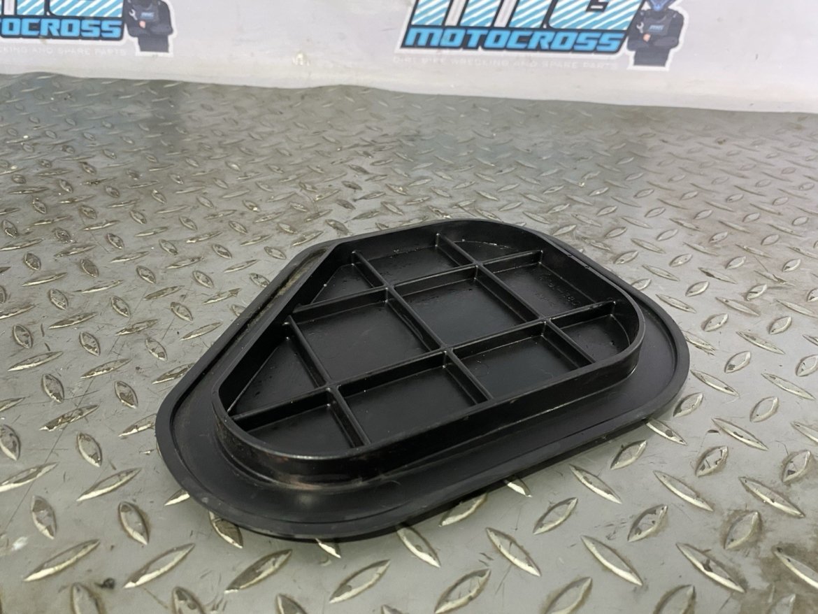 6893496bd3710a48896cbc9a jpg