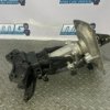 2007 Kawasaki Ultra 250X Steering Handle Column Pole Bracket Holder Shaft 260 LX