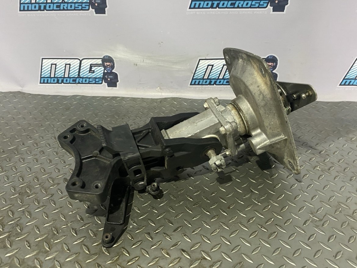 6893496bd3710a48896cbc9c jpg