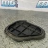 2007 Kawasaki Ultra 250X Hull Centre Access Cover Door Plastic Lid 14091-3800