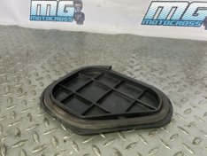 2007 Kawasaki Ultra 250X Hull Centre Access Cover Door Plastic Lid 14091-3800