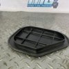 2007 Kawasaki Ultra 250X Hull Centre Access Cover Door Plastic Case 14091-3800