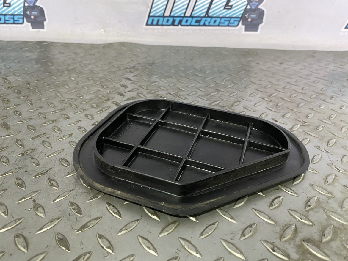 6893496bd3710a48896cbca0 jpg