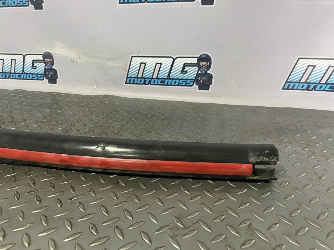 6893496bd3710a48896cbca2 jpg