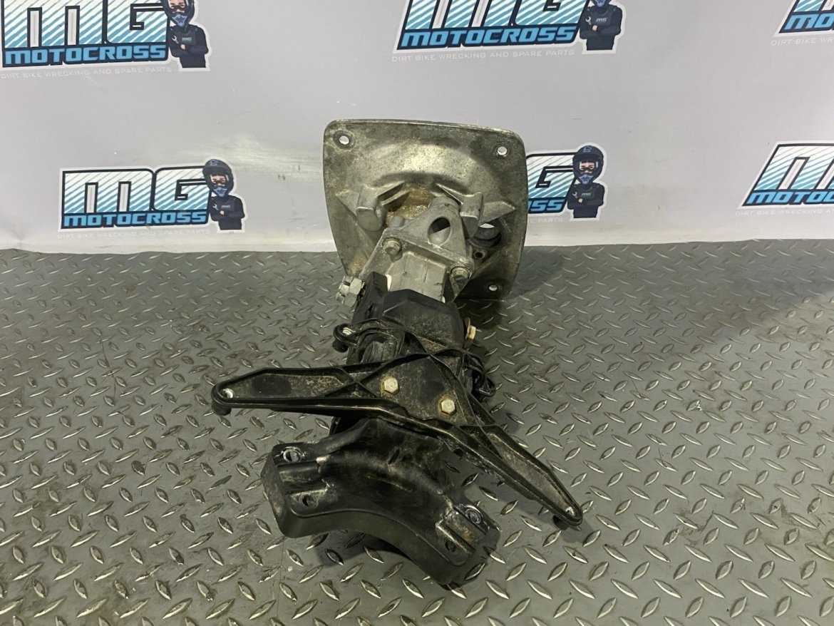 6893496bd3710a48896cbca4 jpg